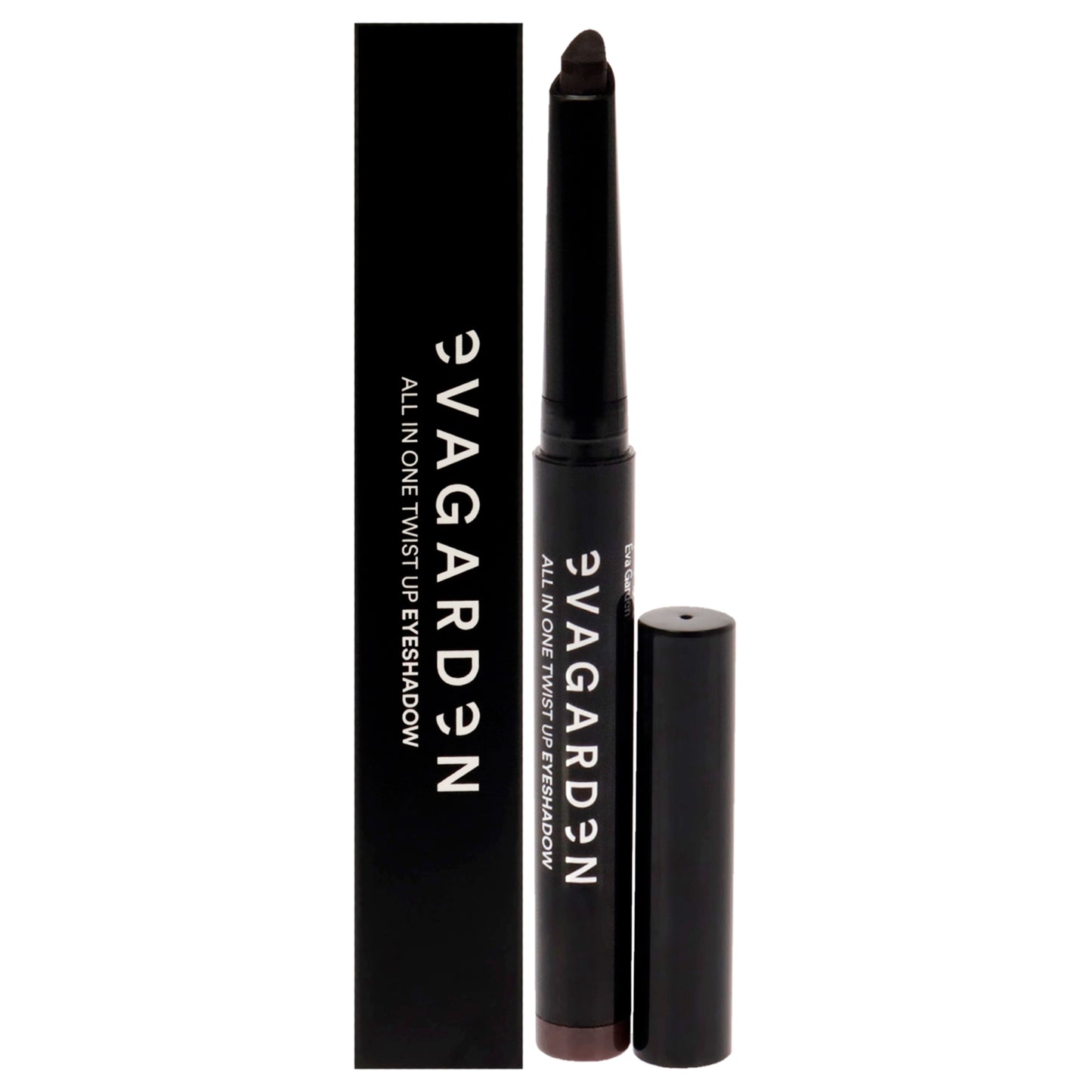 Evagarden All In One Twist Up Eyeshadow