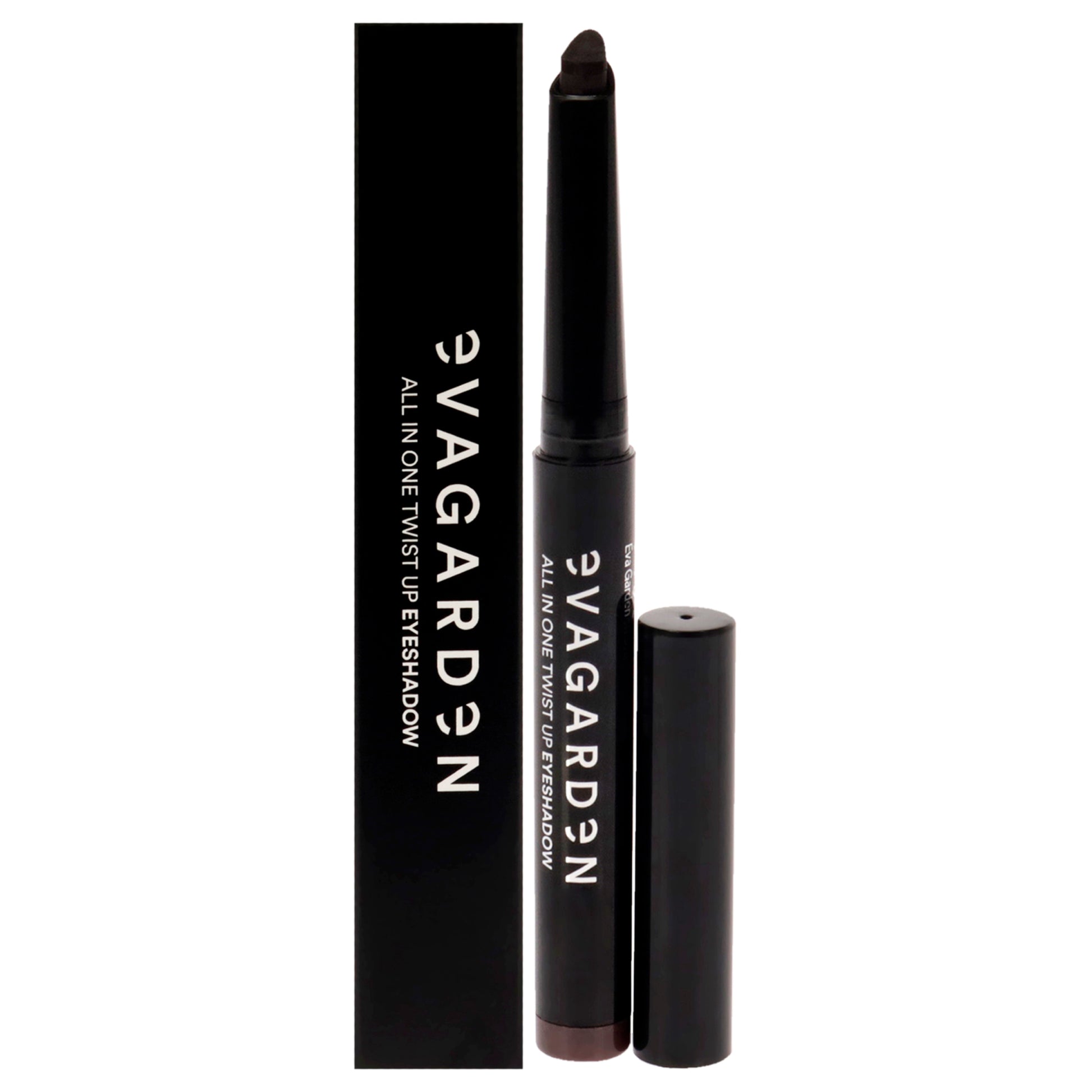 Evagarden All In One Twist Up Eyeshadow