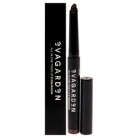 Evagarden All In One Twist Up Eyeshadow