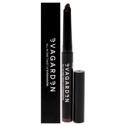 Evagarden All In One Twist Up Eyeshadow