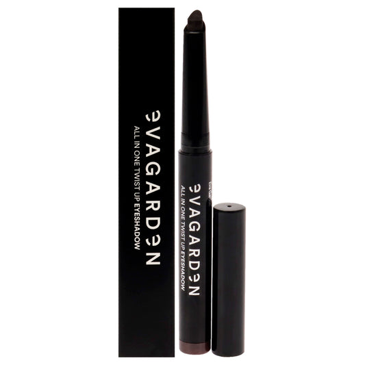 Evagarden All In One Twist Up Eyeshadow