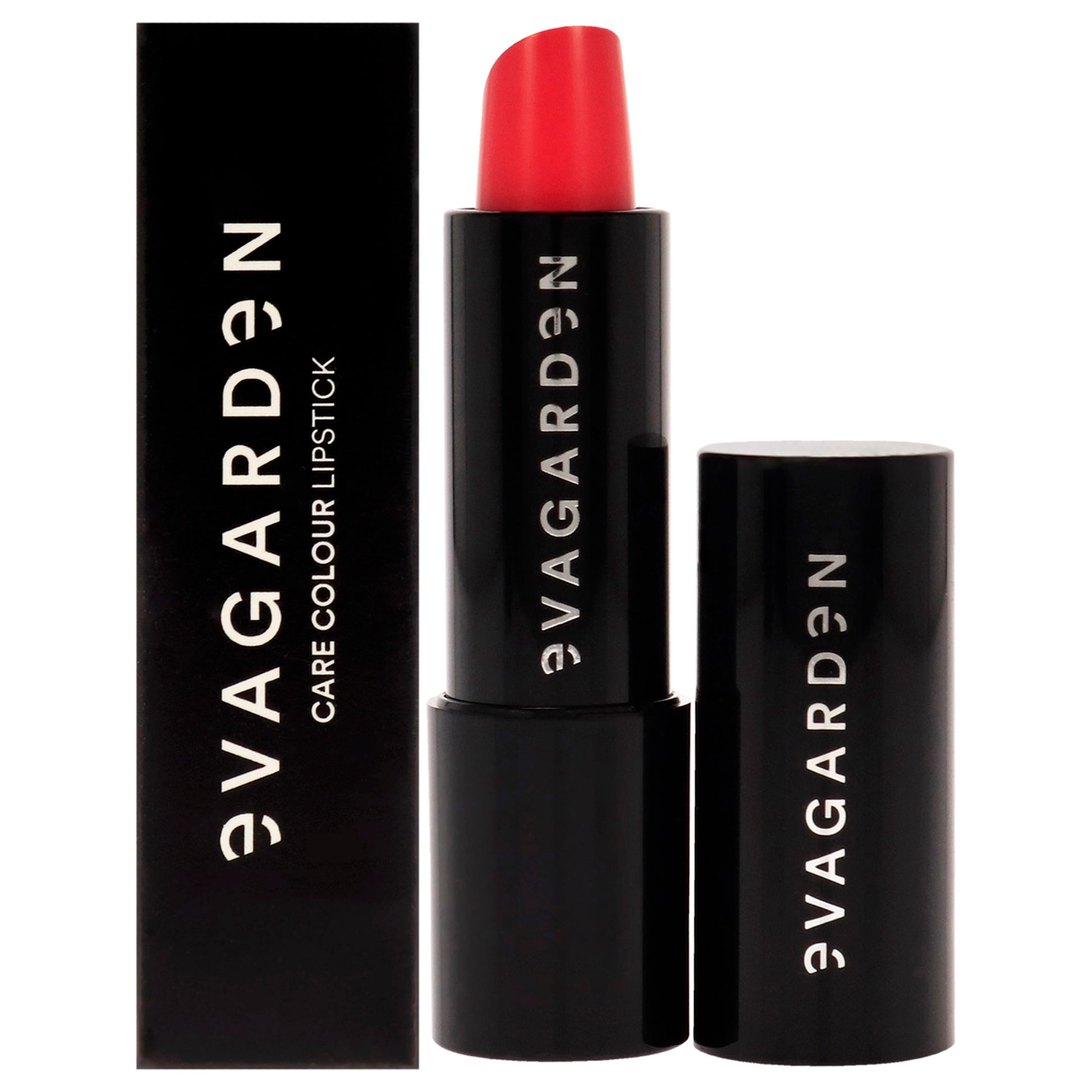 Evagarden Care Color Lipstick
