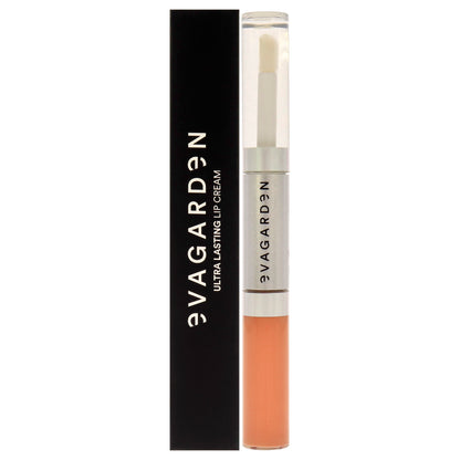 Evagarden Ultralasting Lipstick
