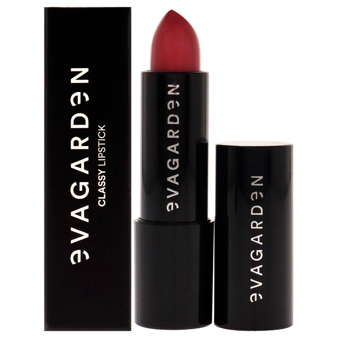 Evagarden Classy Lipstick