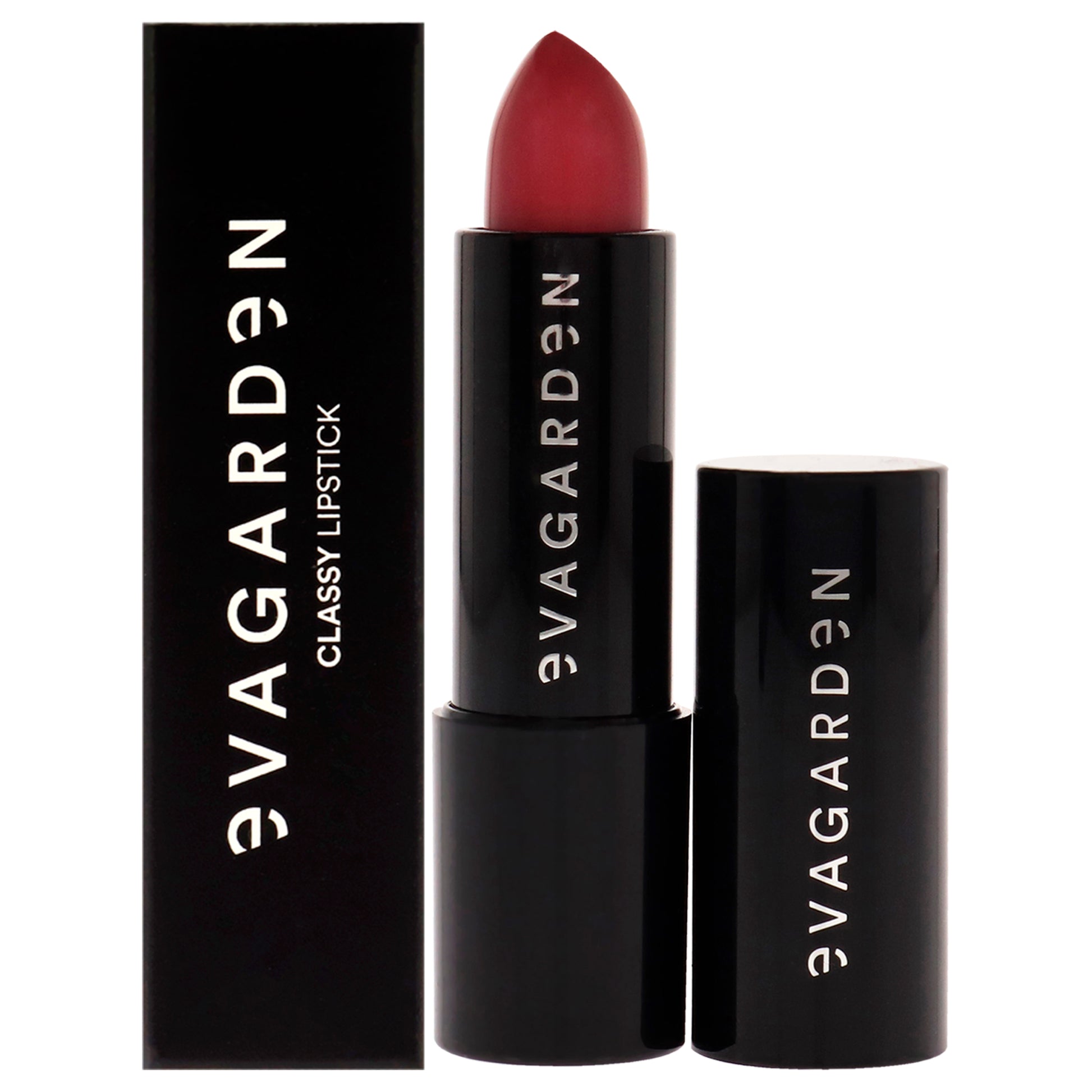 Evagarden Classy Lipstick