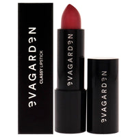 Evagarden Classy Lipstick
