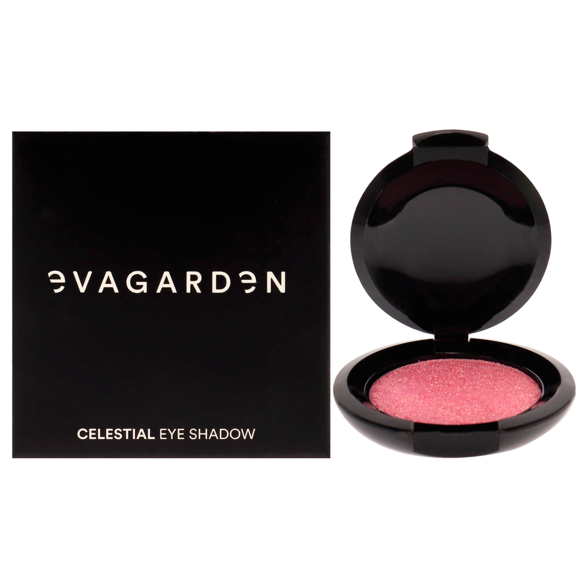 Evagarden Celestial Eye Shadow