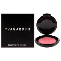 Evagarden Celestial Eye Shadow
