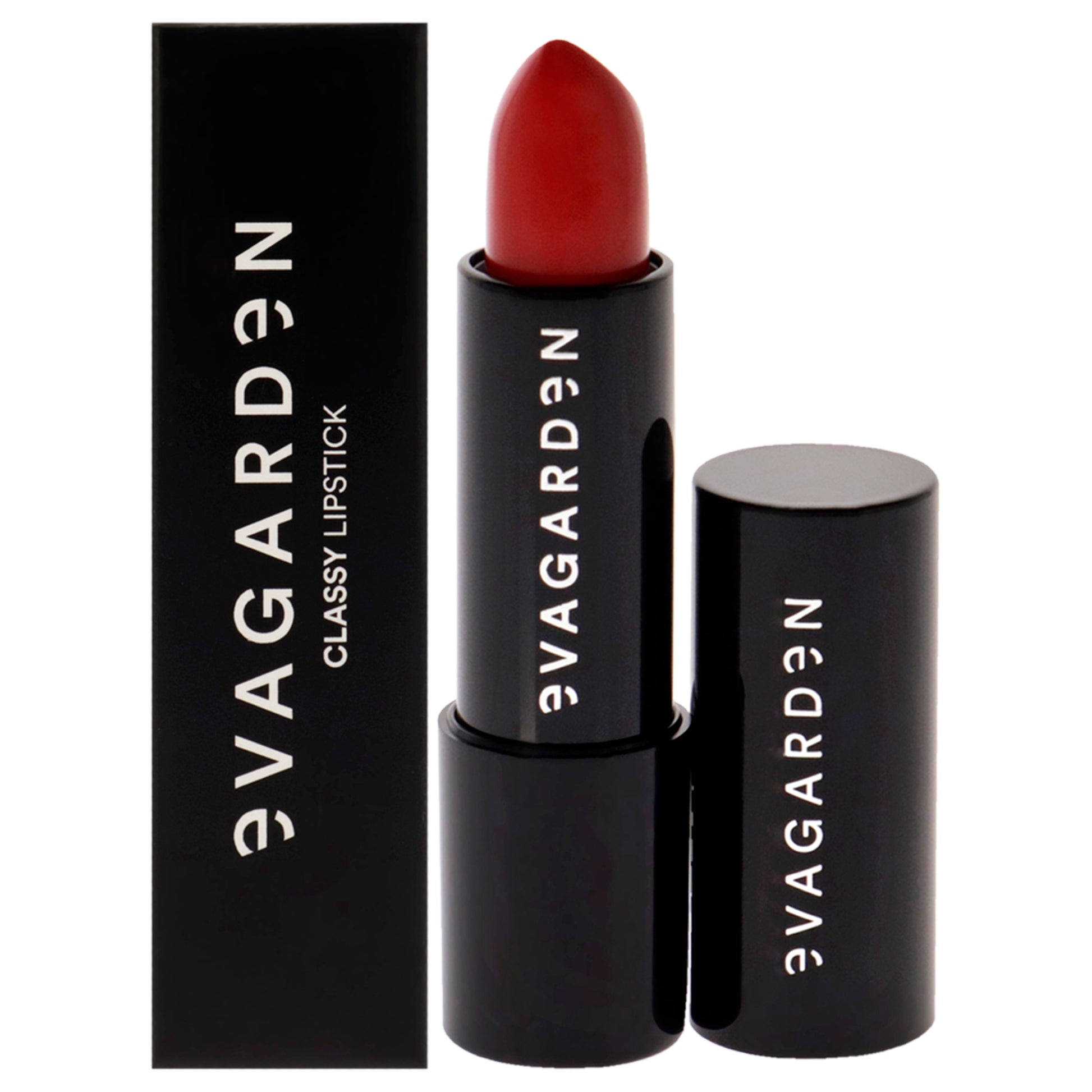 Evagarden Classy Lipstick
