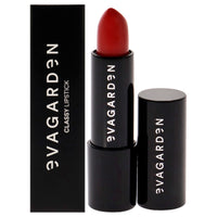Evagarden Classy Lipstick