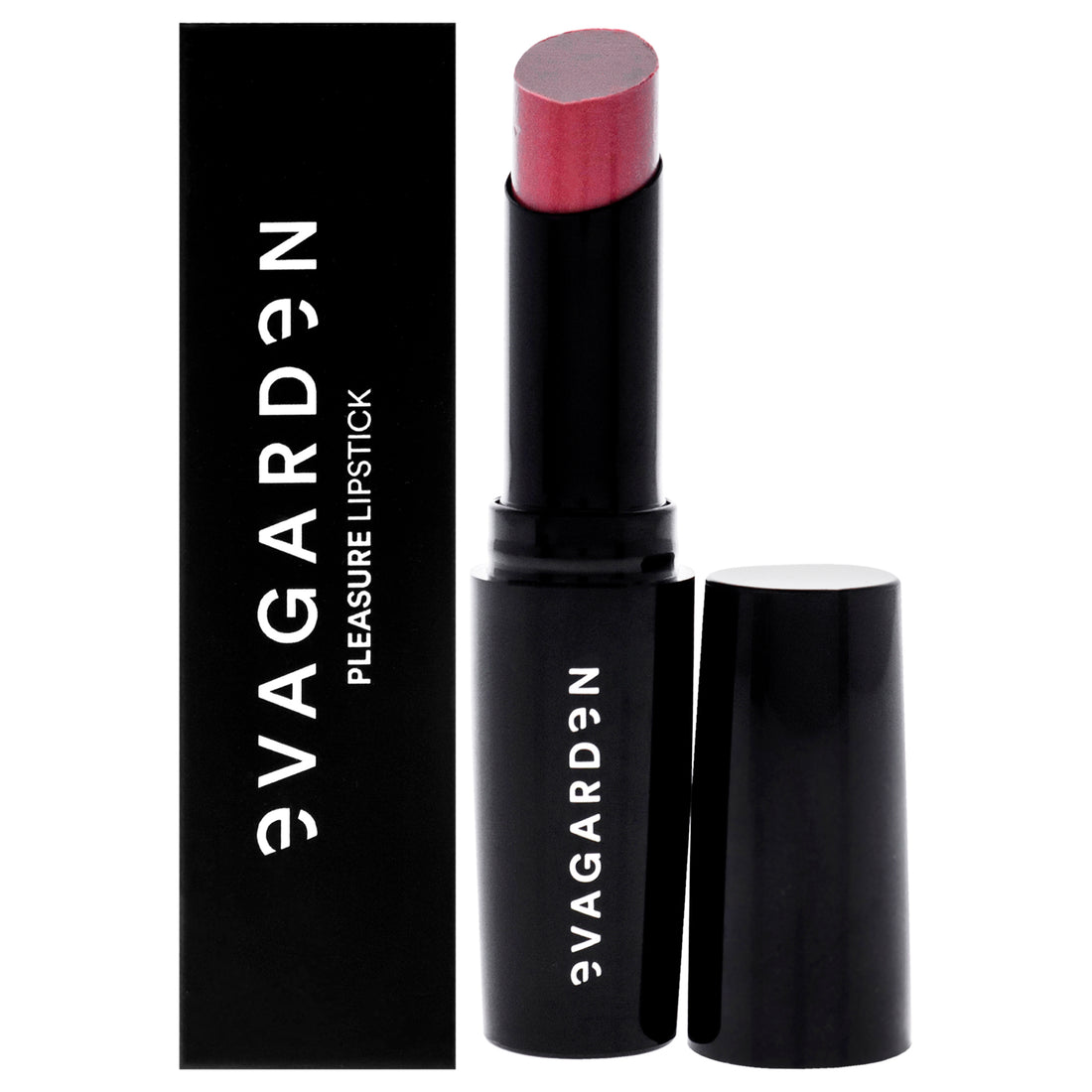 Evagarden Pleasure Lipstick