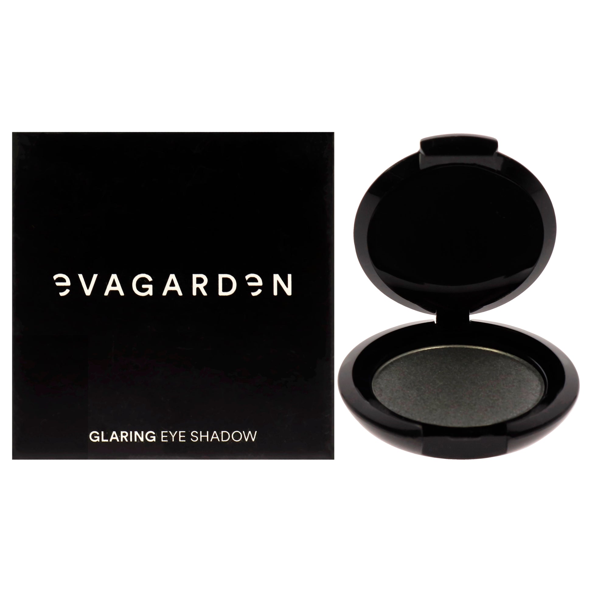 Evagarden Glaring Eye Shadow