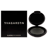 Evagarden Glaring Eye Shadow