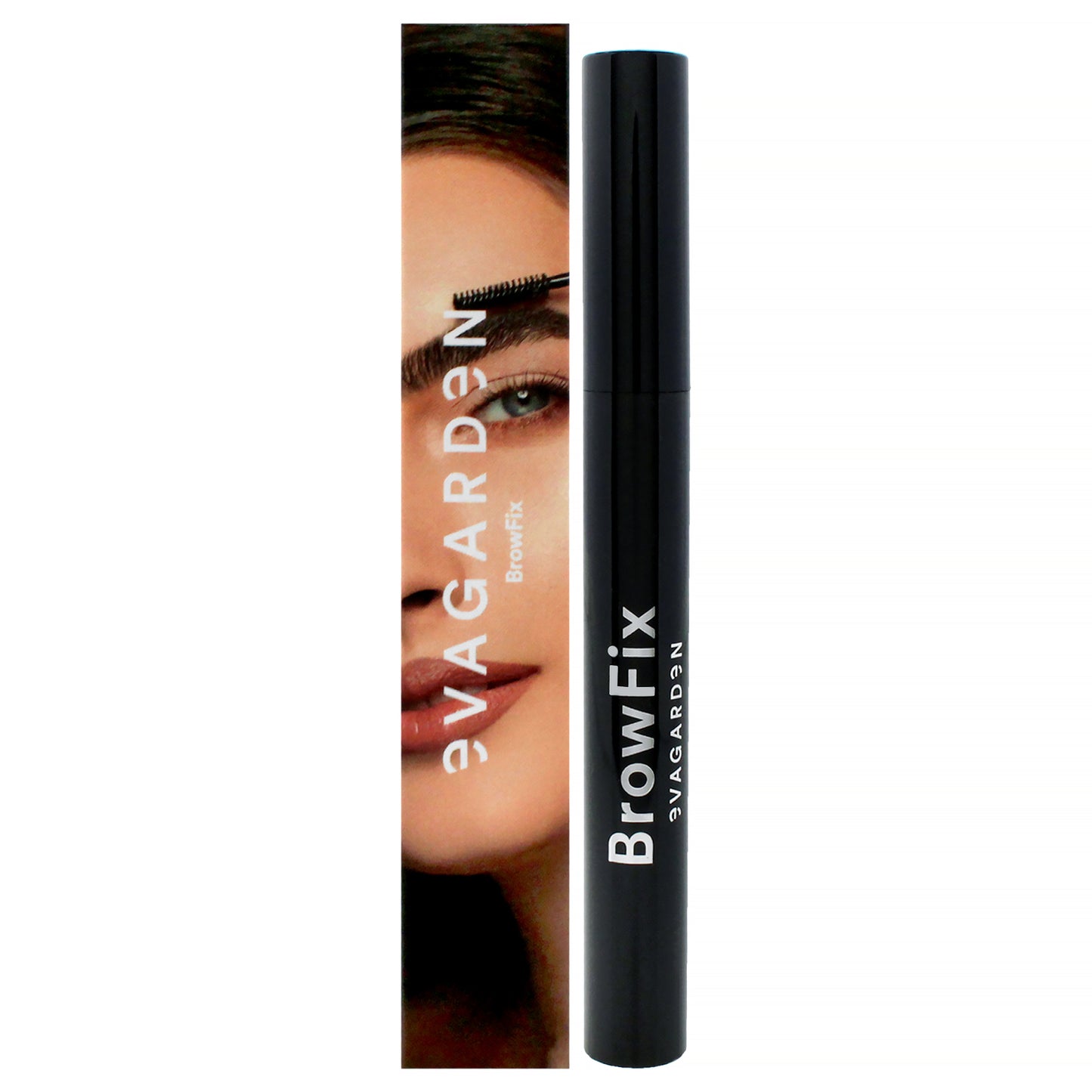 BrowFix Gel