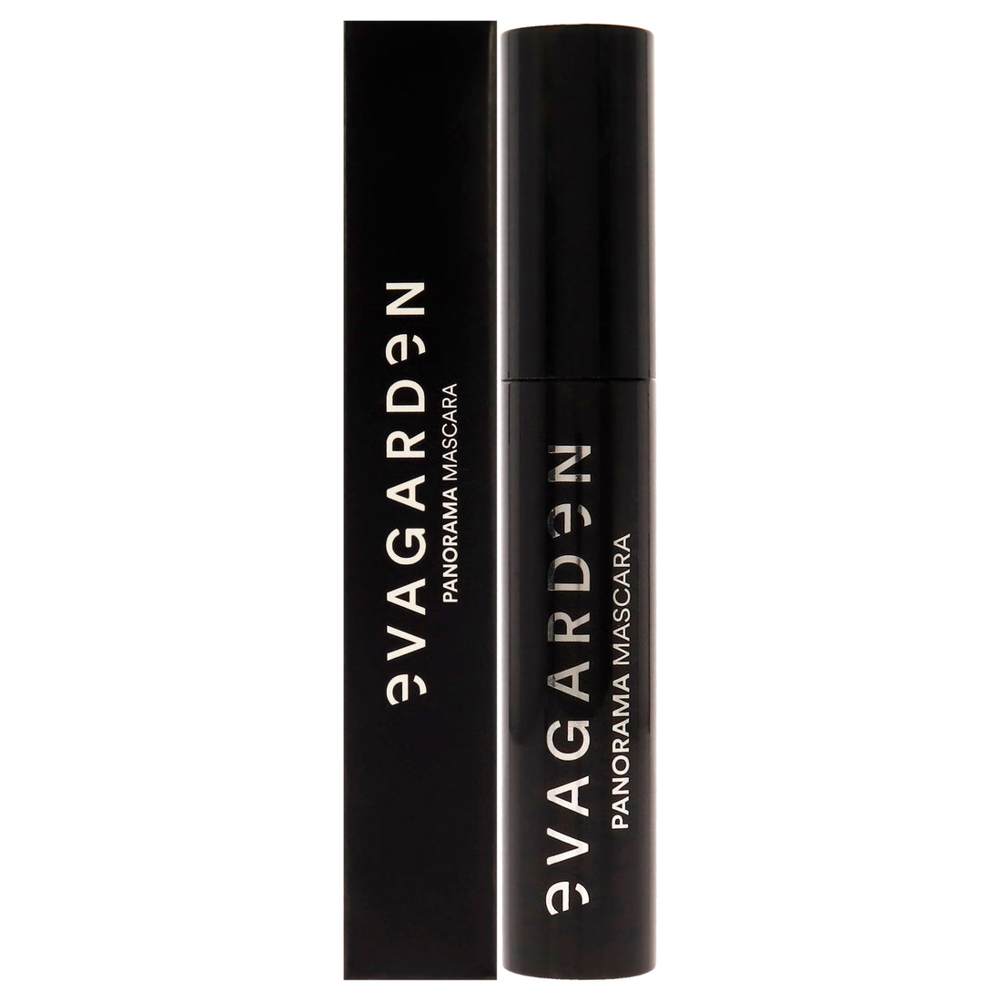 Panorama Mascara - 016 Black