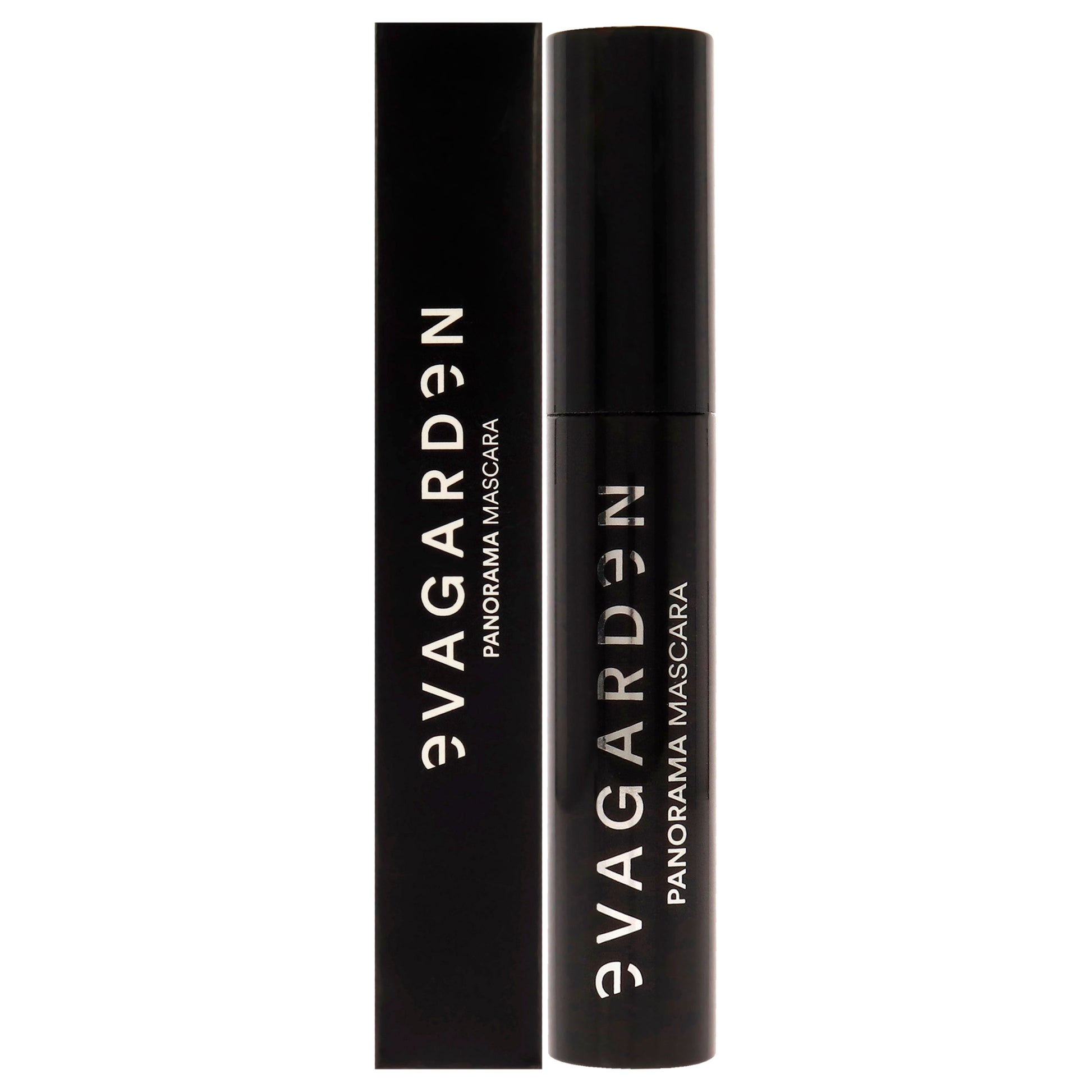 Panorama Mascara - 016 Black