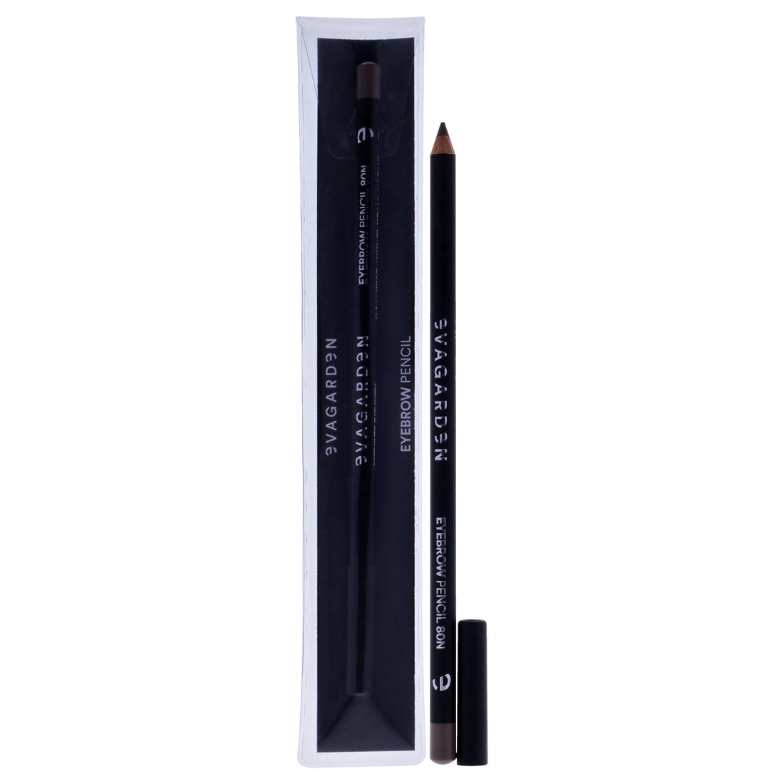 Evagarden Eyebrow Pencil