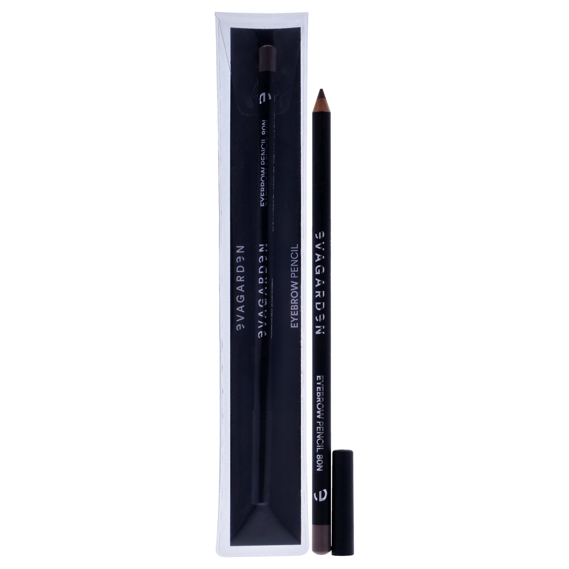 Evagarden Eyebrow Pencil