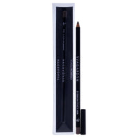 Evagarden Eyebrow Pencil
