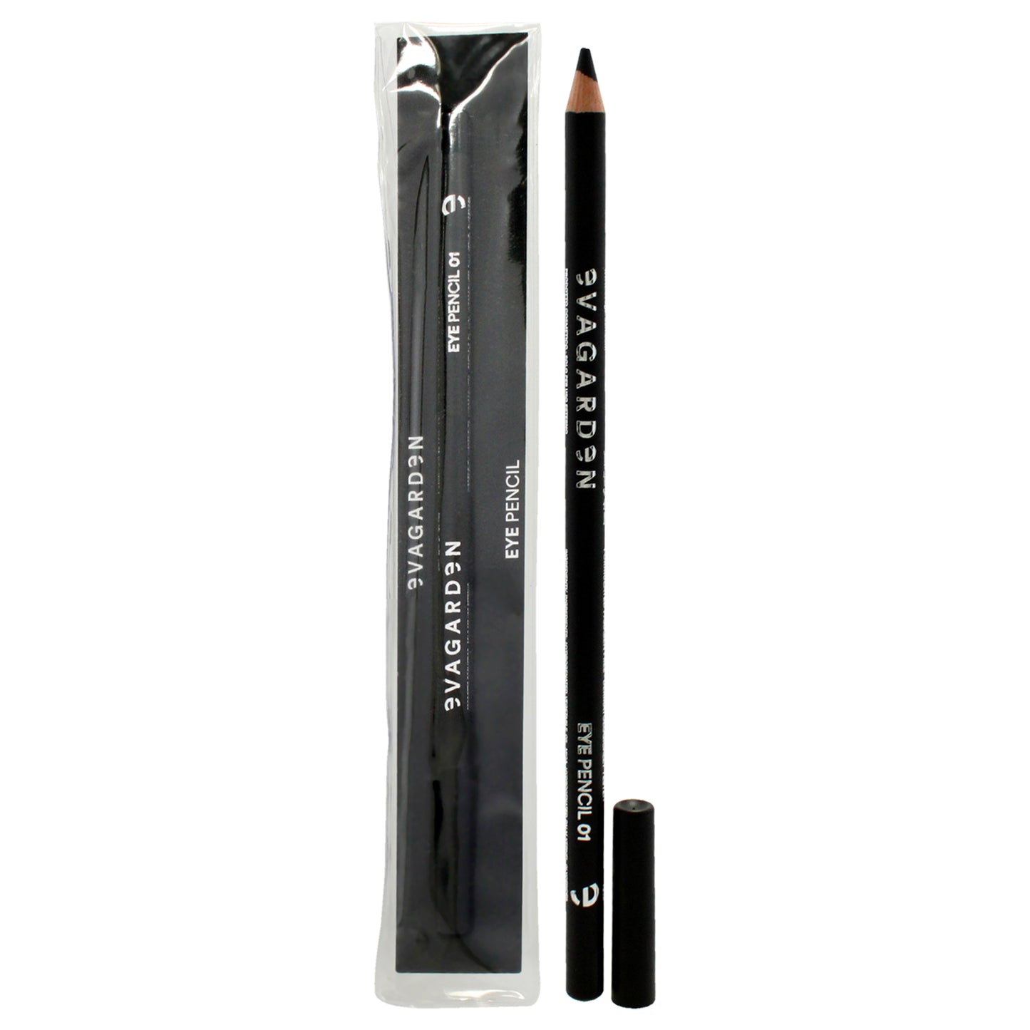 Evagarden Eye Pencil