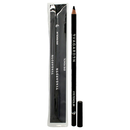 Evagarden Eye Pencil