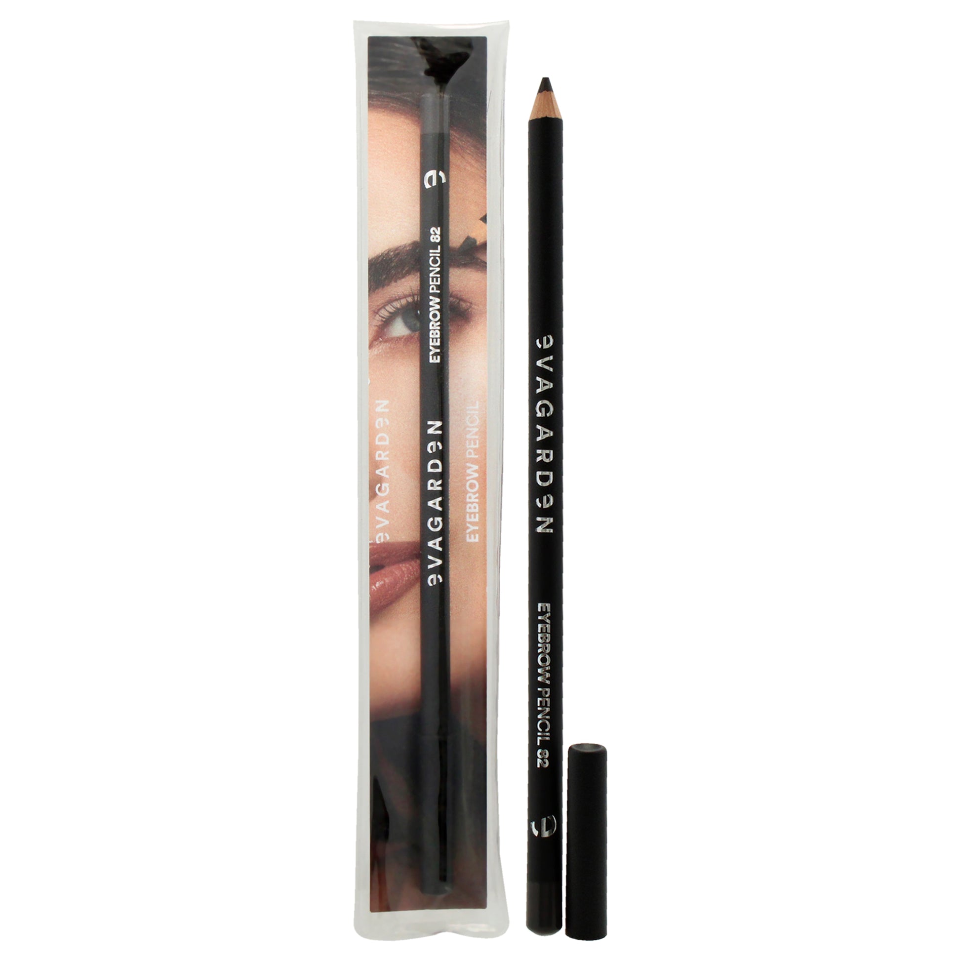 Evagarden Eyebrow Pencil