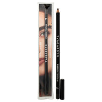 Evagarden Eyebrow Pencil