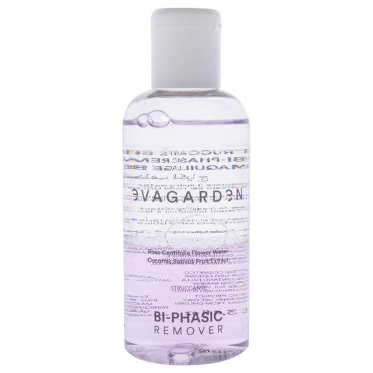 Bi-Phasic Remover