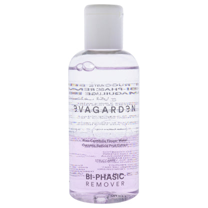 Bi-Phasic Remover