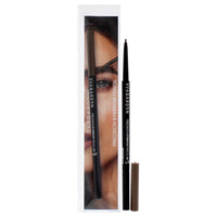 Evagarden Precision Eyebrow Pencil