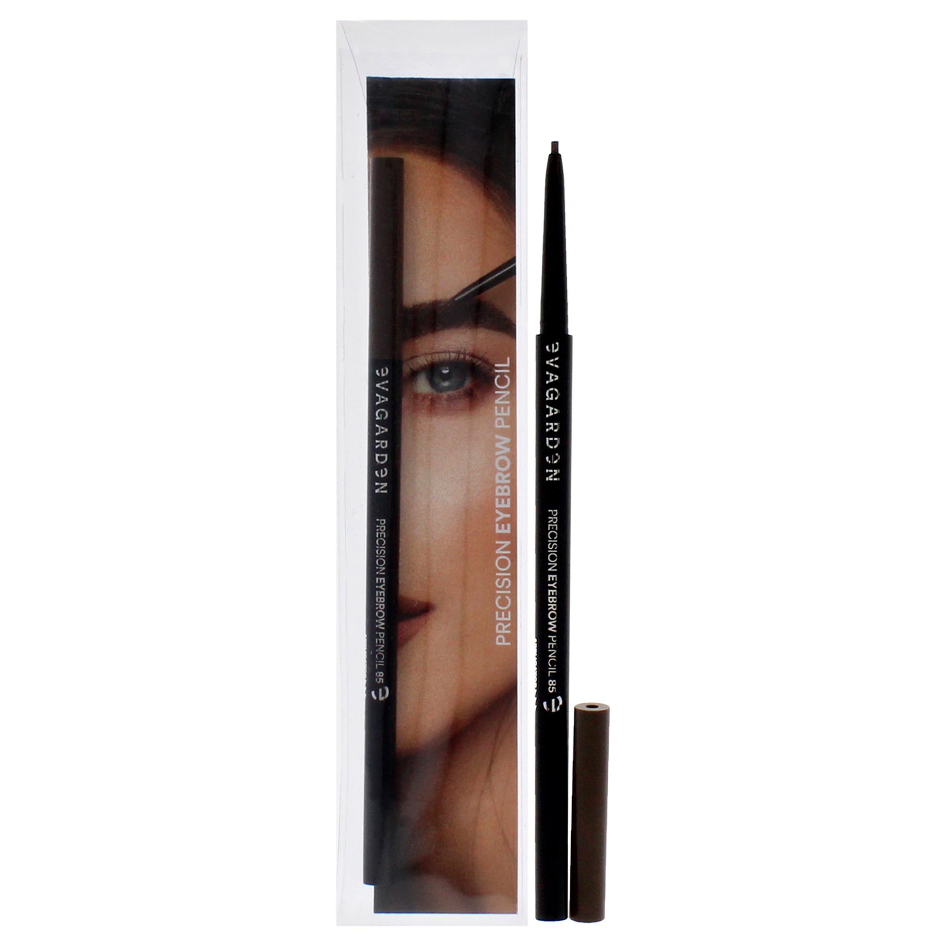 Evagarden Precision Eyebrow Pencil
