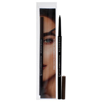 Evagarden Precision Eyebrow Pencil
