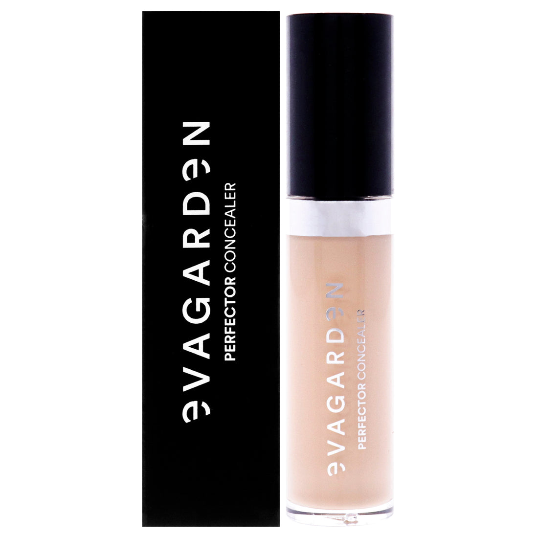 Evagarden Perfector Concealer