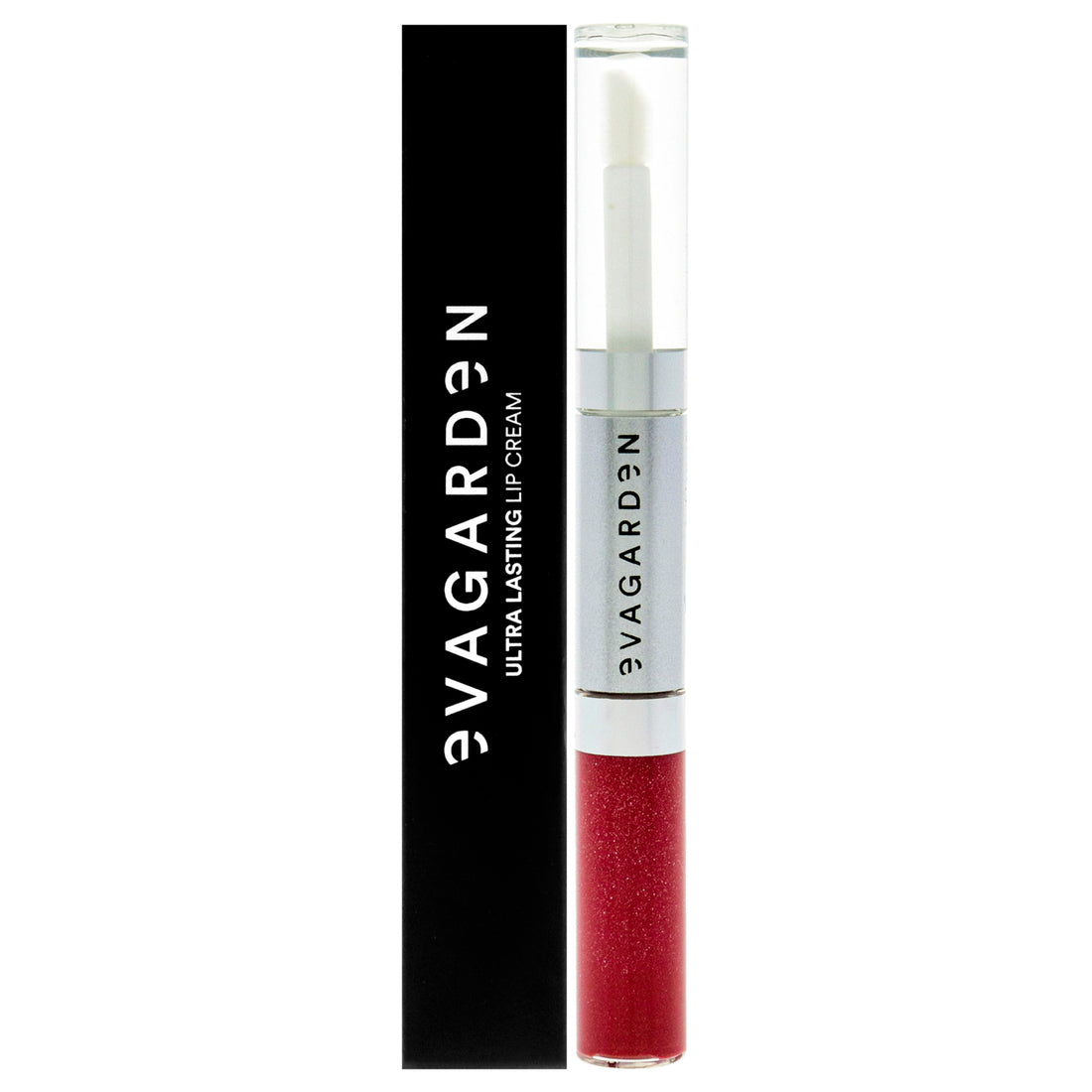 Evagarden Ultra Lasting Lip Cream