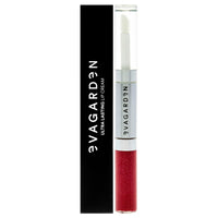 Evagarden Ultra Lasting Lip Cream
