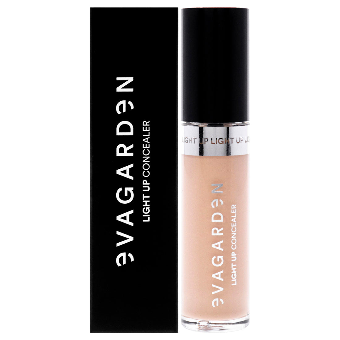 Evagarden Light Up Concealer