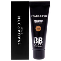 BB Primer - 298 Skin Caramel