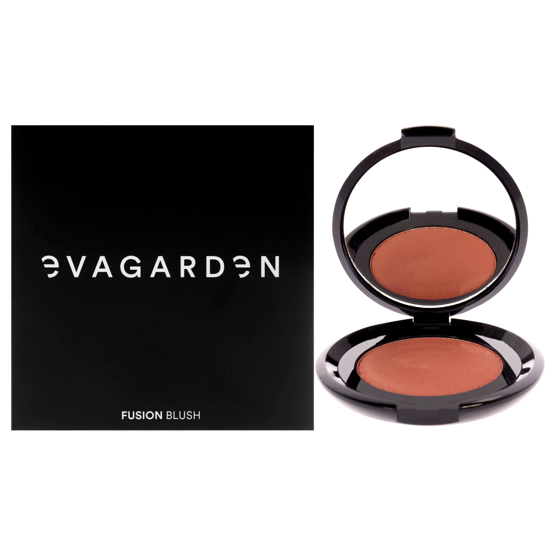 Evagarden Fusion Blush