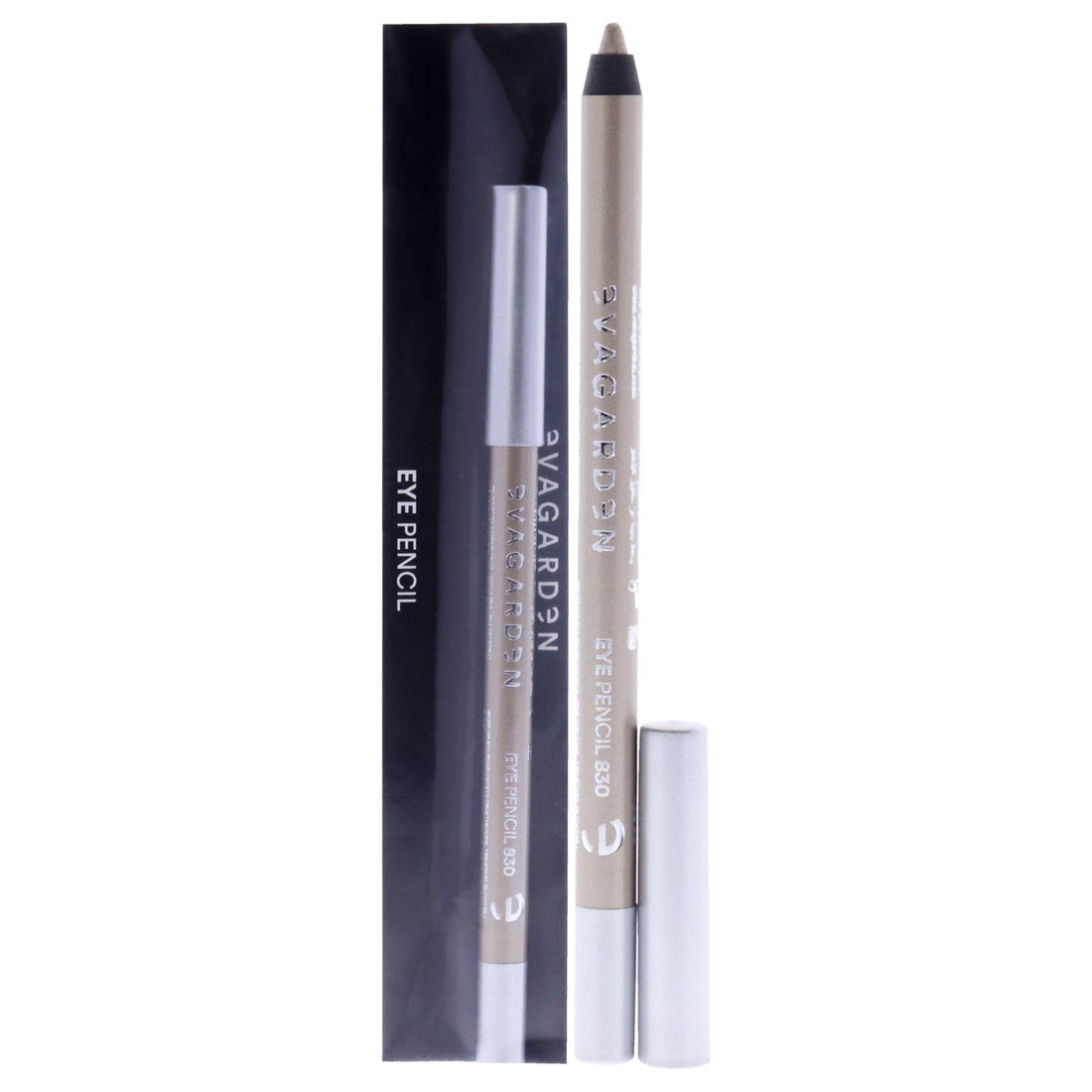 Evagarden Superlast Eye Pencil