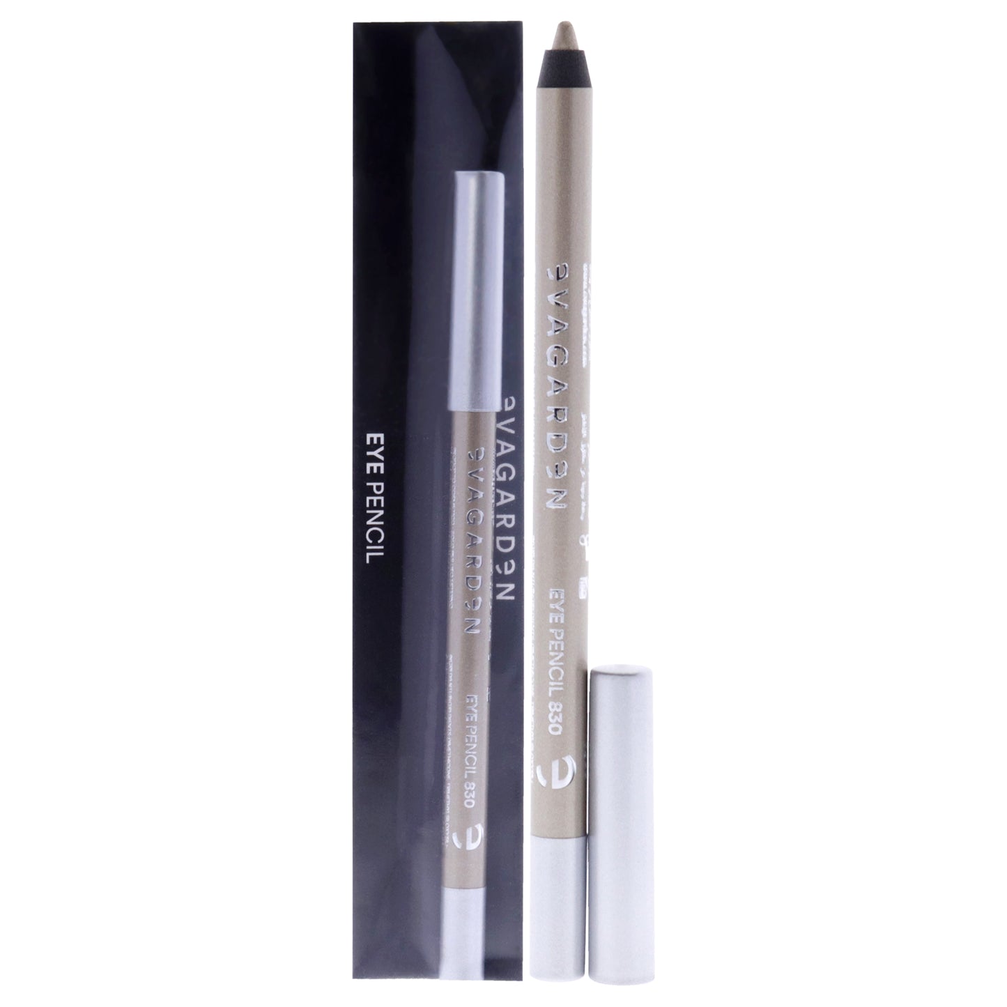 Evagarden Superlast Eye Pencil