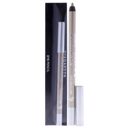 Evagarden Superlast Eye Pencil