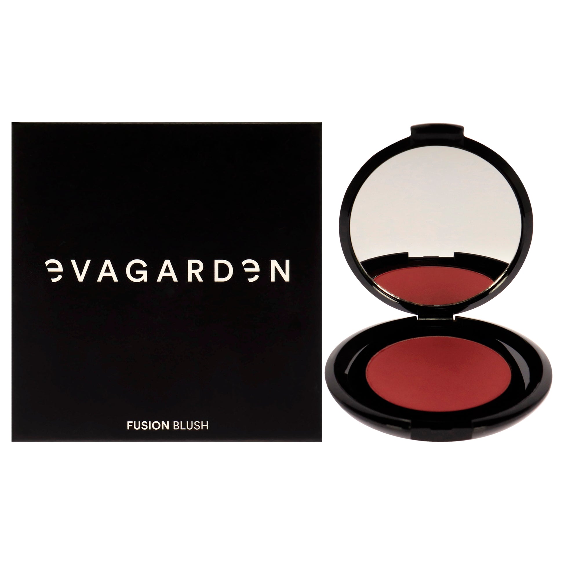 Evagarden Fusion Blush