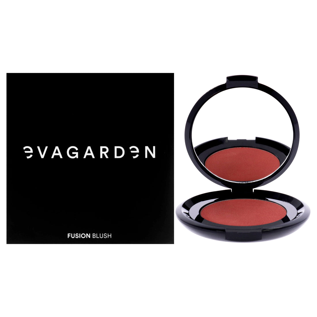 Evagarden Fusion Blush