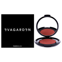 Evagarden Fusion Blush