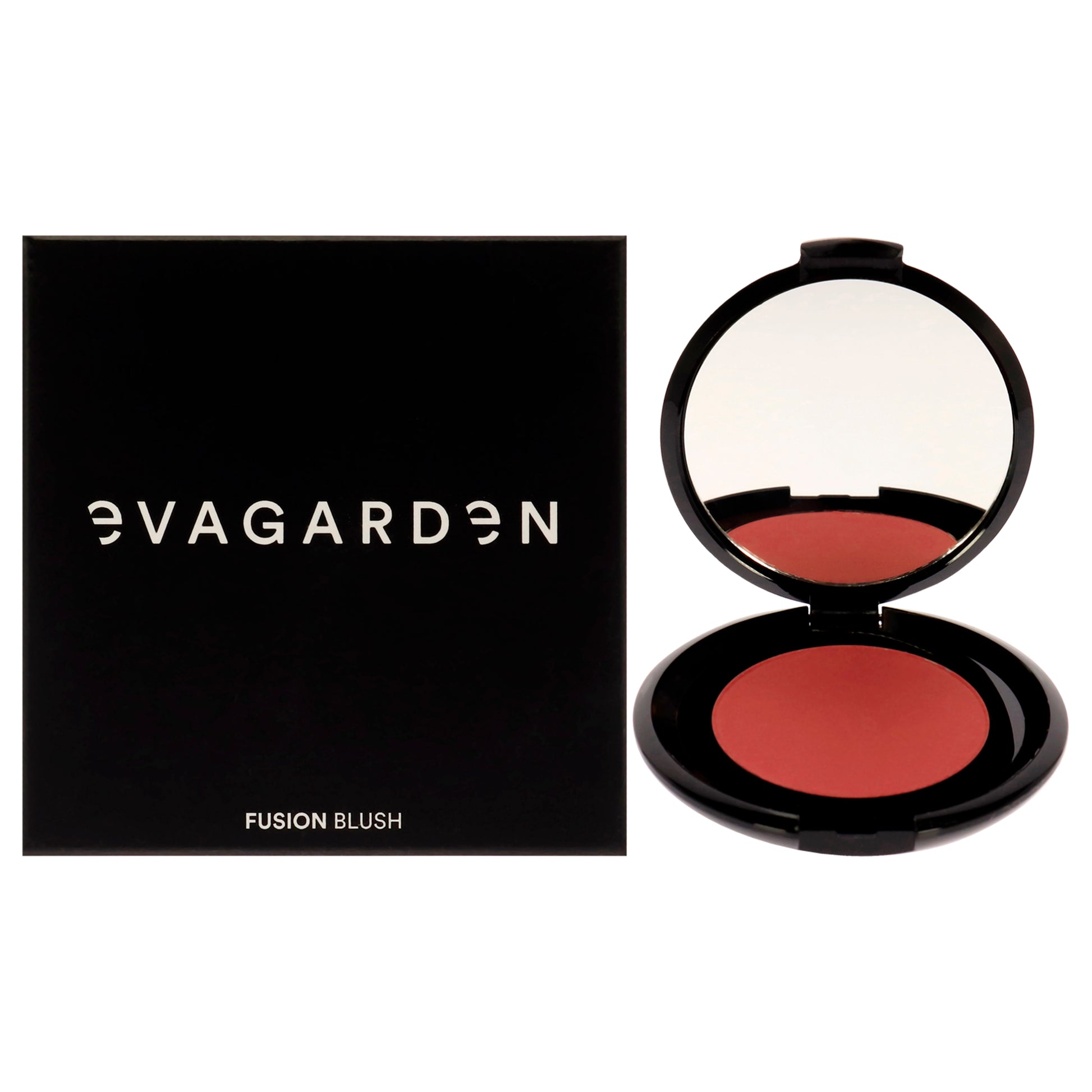 Evagarden Fusion Blush