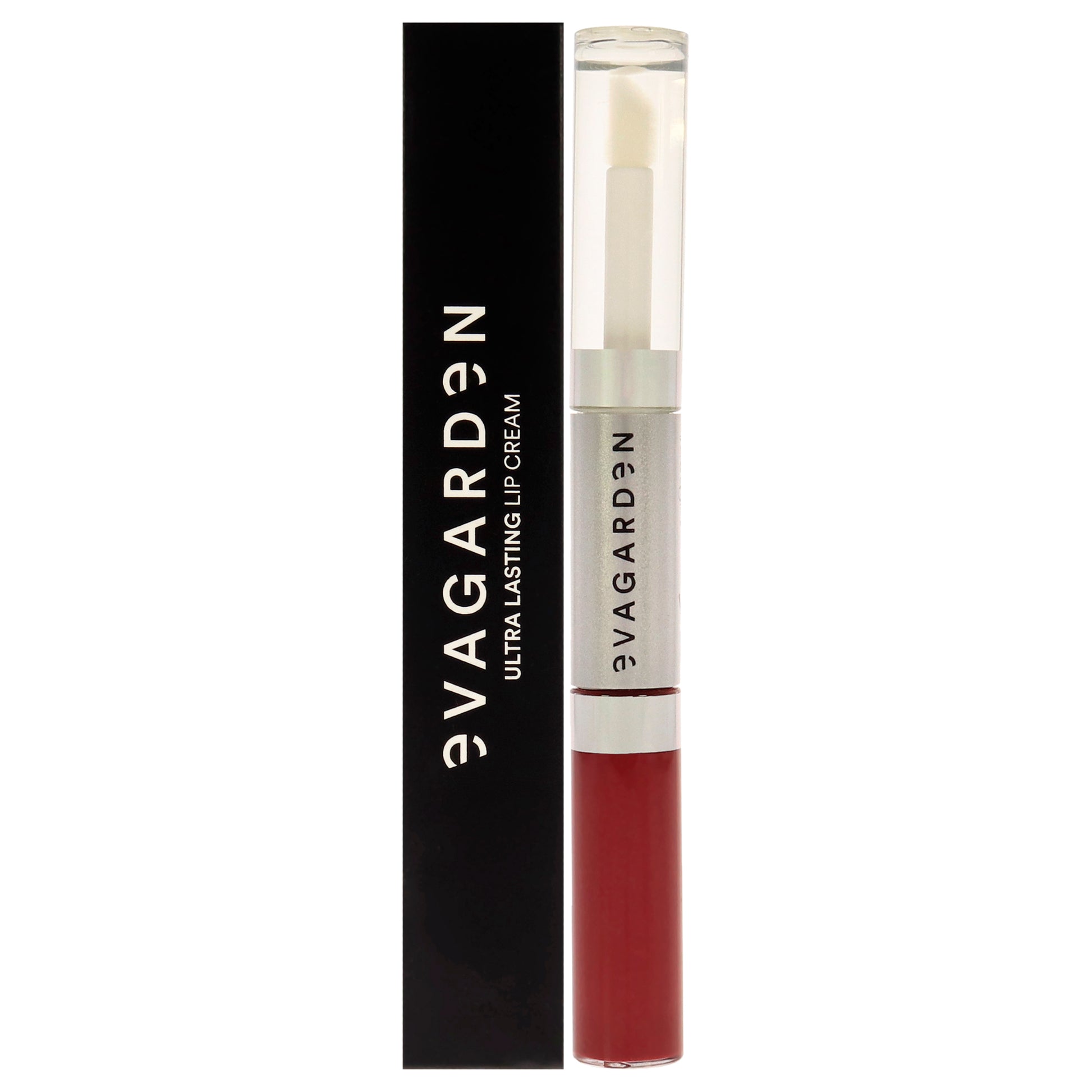 Evagarden Ultra Lasting Lip Cream