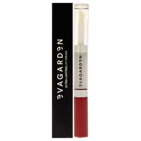 Evagarden Ultra Lasting Lip Cream