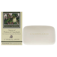 LErbolario Perfumed Soap
