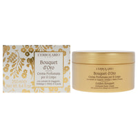 LErbolario Perfumed Bar Soap