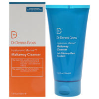 Hyaluronic Marine Meltaway Cleanser